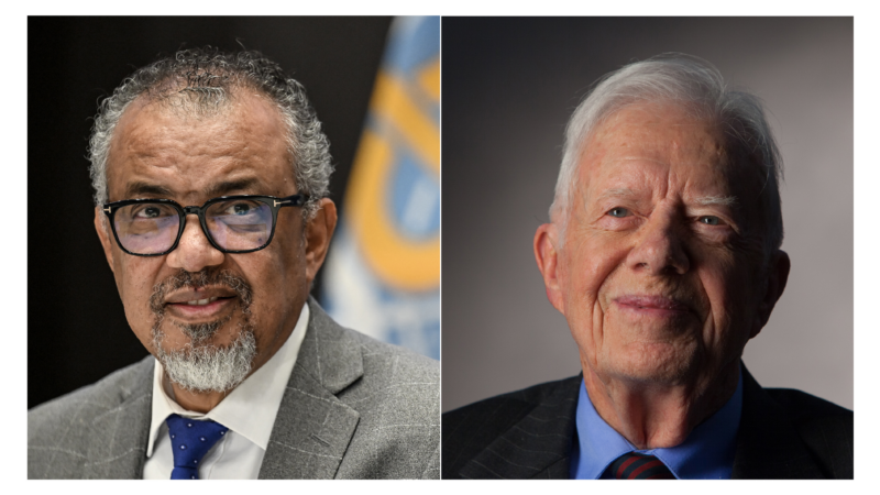 https://wbhm.org/wp-content/uploads/2025/01/tedros-carter-diptych-800x450.png