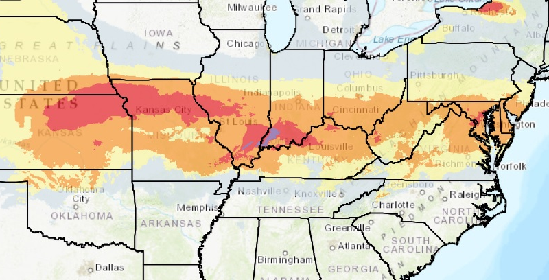 https://wbhm.org/wp-content/uploads/2025/01/winterstorm2-800x408.png