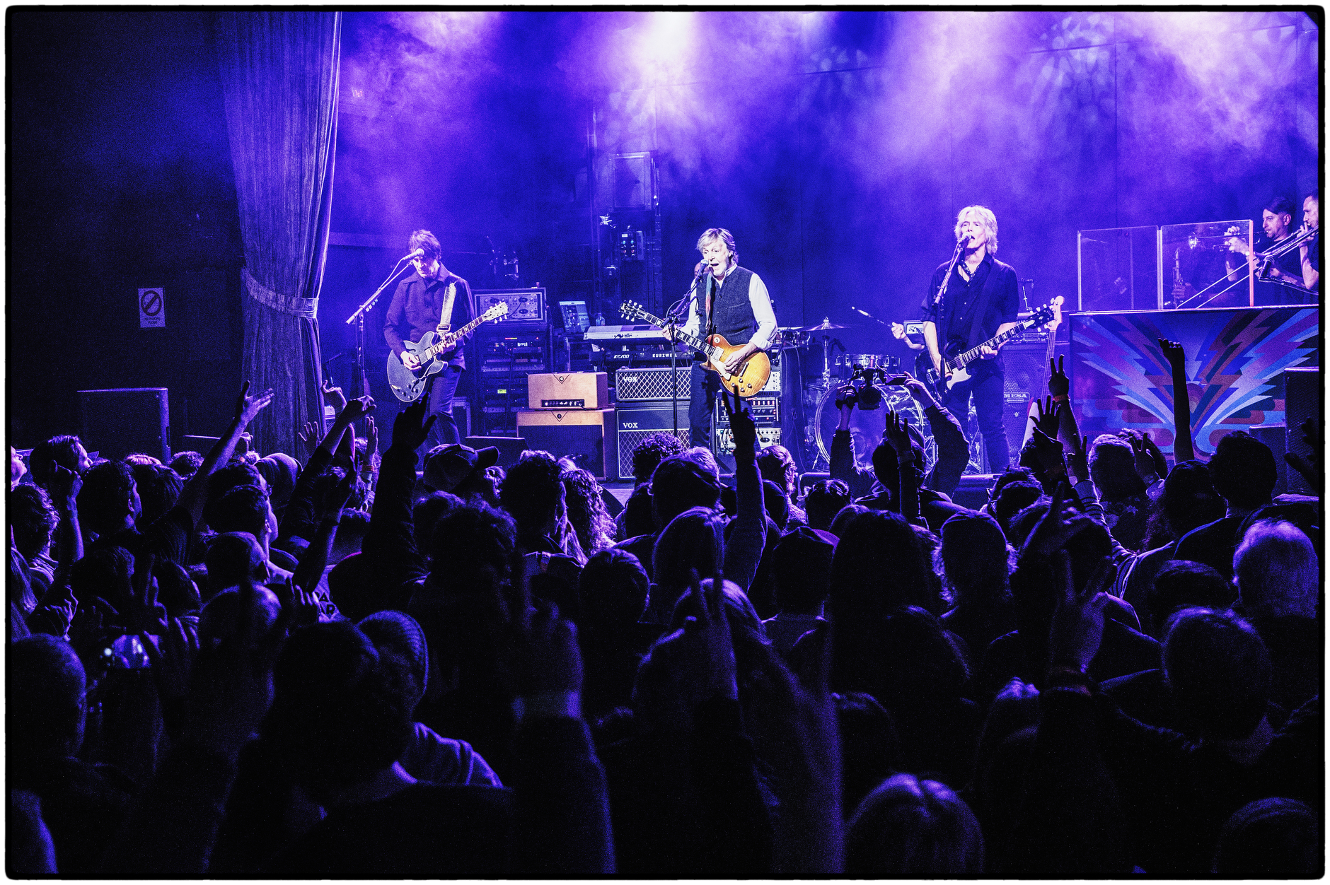 250212-ny-0721rt1a.png