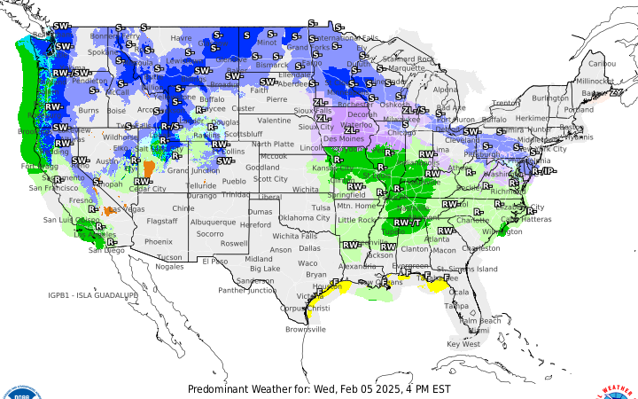 https://wbhm.org/wp-content/uploads/2025/02/conus-wx12-720x450.png