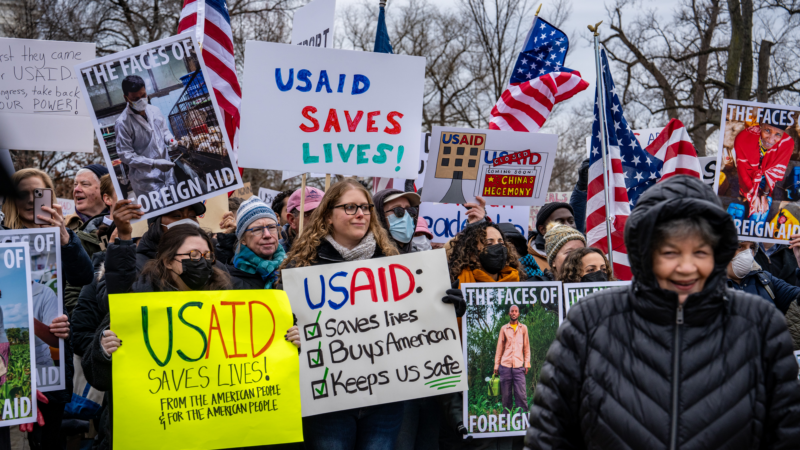 https://wbhm.org/wp-content/uploads/2025/02/usaid-protest-11-800x450.png