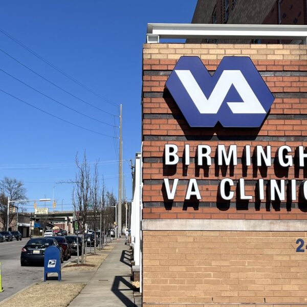 https://wbhm.org/wp-content/uploads/2025/03/VA_Clinic_Sign-scaled-e1741640941849-600x600.jpg