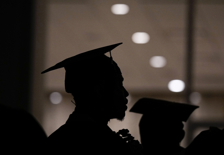 The Public Service Loan Forgiveness program has provided relief for hundreds of thousands of borrowers.