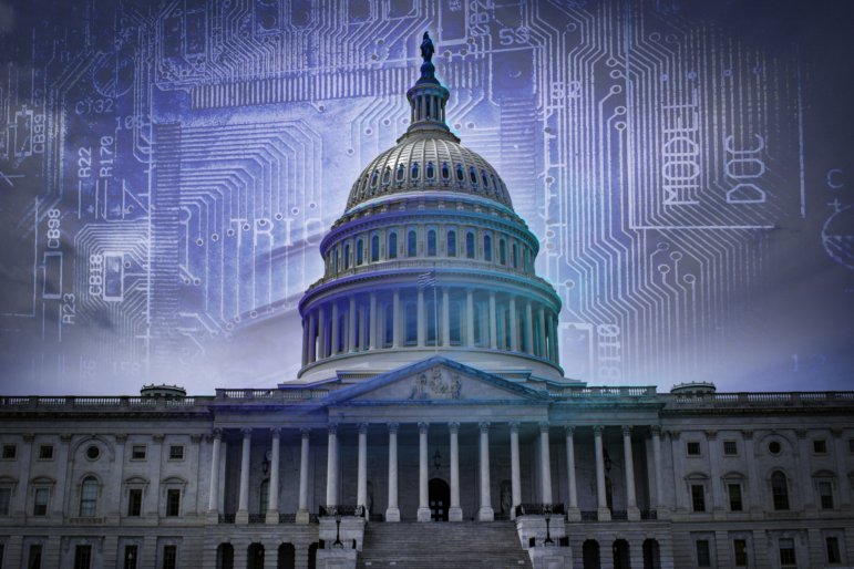 Elon Musk's DOGE team has sought sweeping access to government databases that store personal information on millions of Americans.