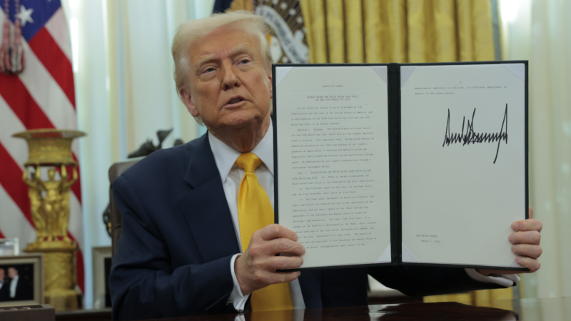 https://wbhm.org/wp-content/uploads/2025/03/gettyimages-2203875159-800x450.png