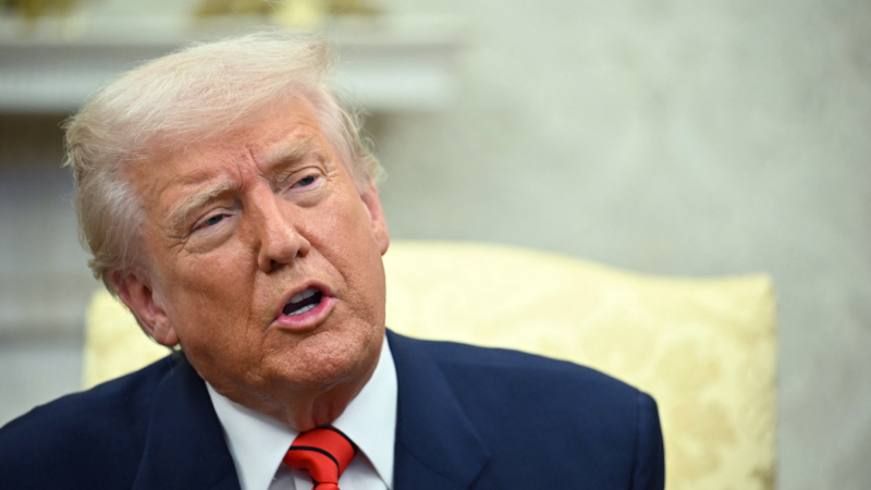 https://wbhm.org/wp-content/uploads/2025/03/gettyimages-2204294896-800x450.png