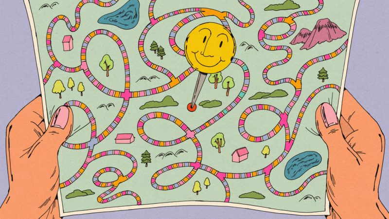 https://wbhm.org/wp-content/uploads/2025/03/npr-happiness-final-1b-800x450.png