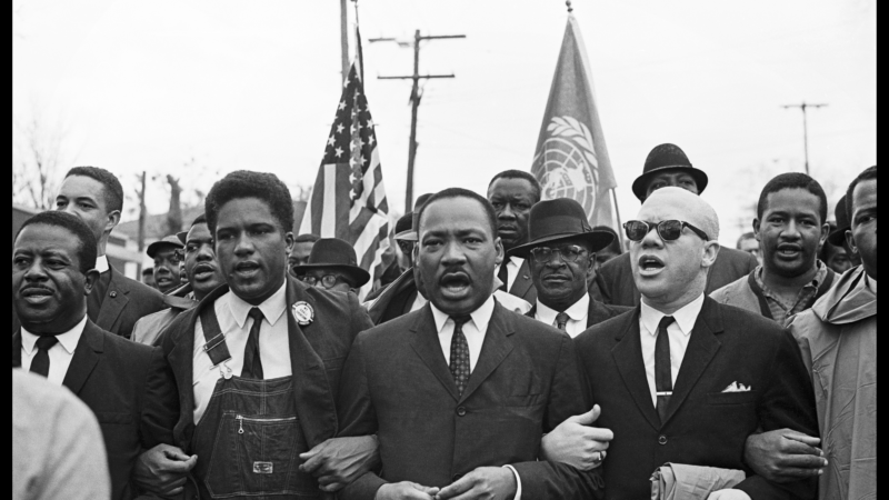 https://wbhm.org/wp-content/uploads/2025/03/selma-is-now-26-800x450.png