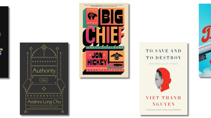 https://wbhm.org/wp-content/uploads/2025/04/6-book-covers-2-800x450.png