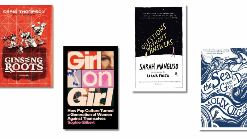https://wbhm.org/wp-content/uploads/2025/04/6-book-covers-6-800x450.png