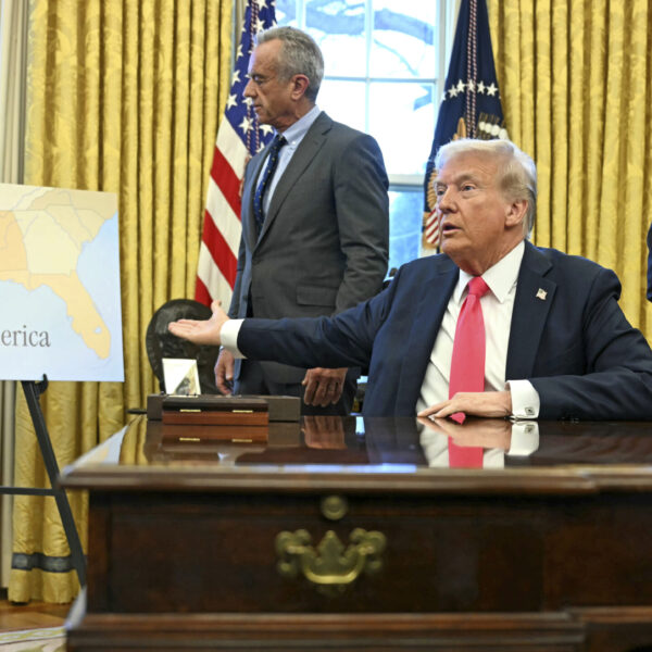 https://wbhm.org/wp-content/uploads/2025/04/AP25107706453950-scaled-e1744923144453-600x600.jpg