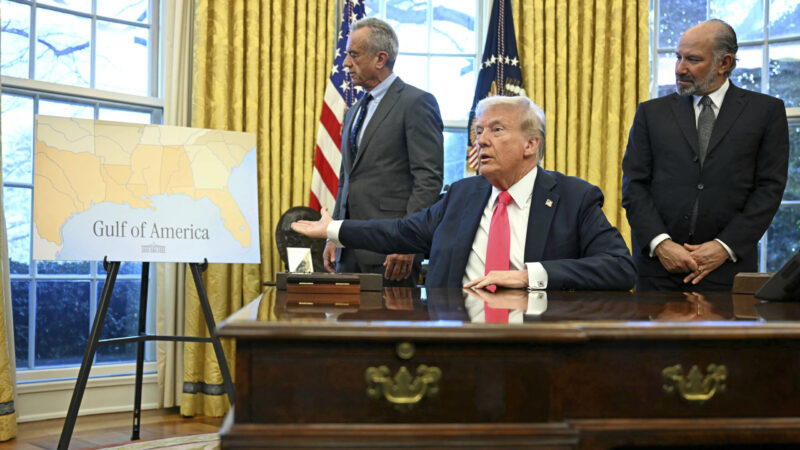 https://wbhm.org/wp-content/uploads/2025/04/AP25107706453950-scaled-e1744923144453-800x450.jpg