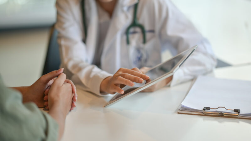 https://wbhm.org/wp-content/uploads/2025/04/AdobeStock_238730671-800x450.jpeg
