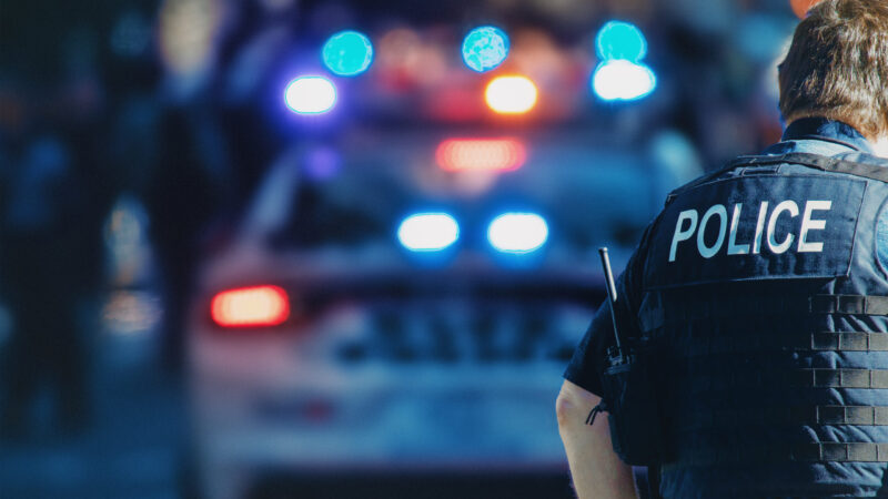https://wbhm.org/wp-content/uploads/2025/04/AdobeStock_298601376-scaled-e1745008086939-800x450.jpeg