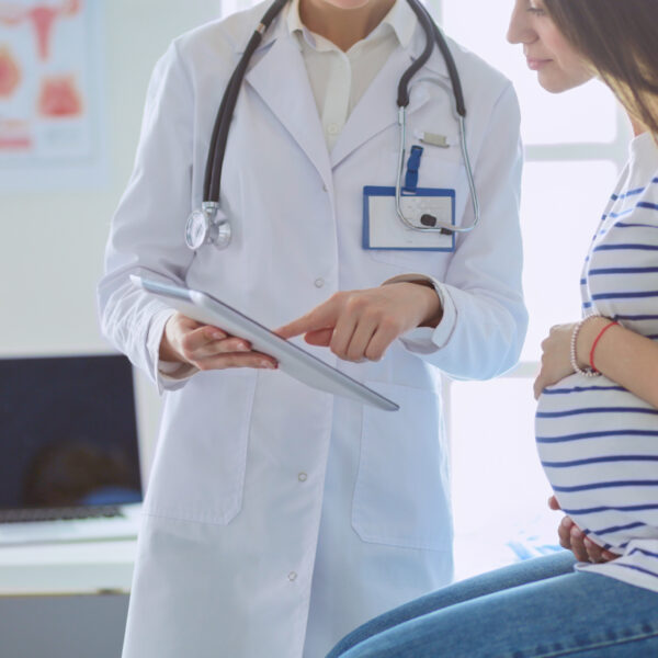 https://wbhm.org/wp-content/uploads/2025/04/AdobeStock_485982917-600x600.jpeg
