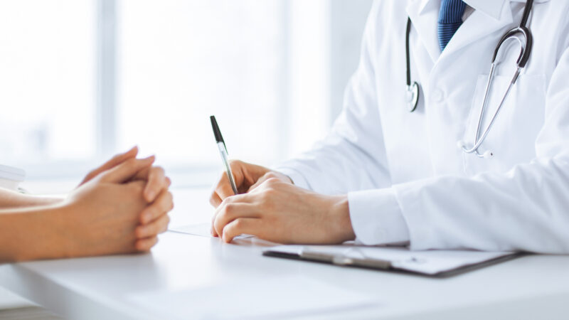 https://wbhm.org/wp-content/uploads/2025/04/AdobeStock_81993402-800x450.jpeg