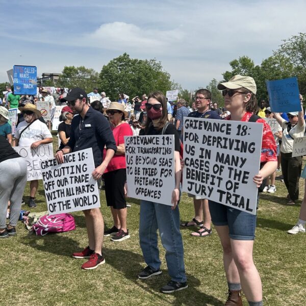https://wbhm.org/wp-content/uploads/2025/04/IMG_0873-scaled-e1745101008677-600x600.jpg