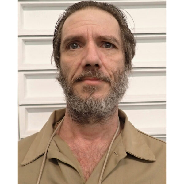 https://wbhm.org/wp-content/uploads/2025/04/James_Osgood-600x600.jpeg