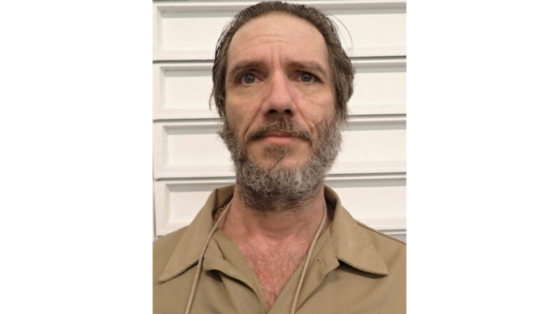 https://wbhm.org/wp-content/uploads/2025/04/James_Osgood-800x450.jpeg
