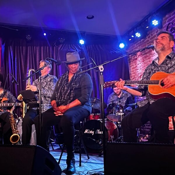 https://wbhm.org/wp-content/uploads/2025/04/Misty_Blues-600x600.jpg