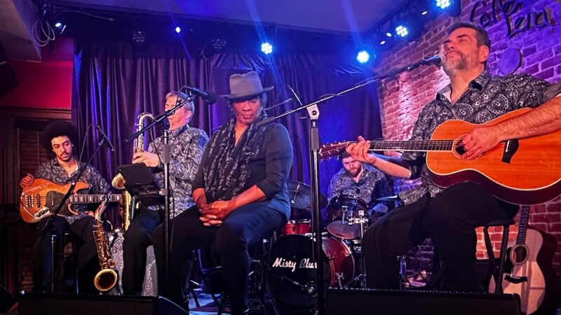 https://wbhm.org/wp-content/uploads/2025/04/Misty_Blues-800x450.jpg