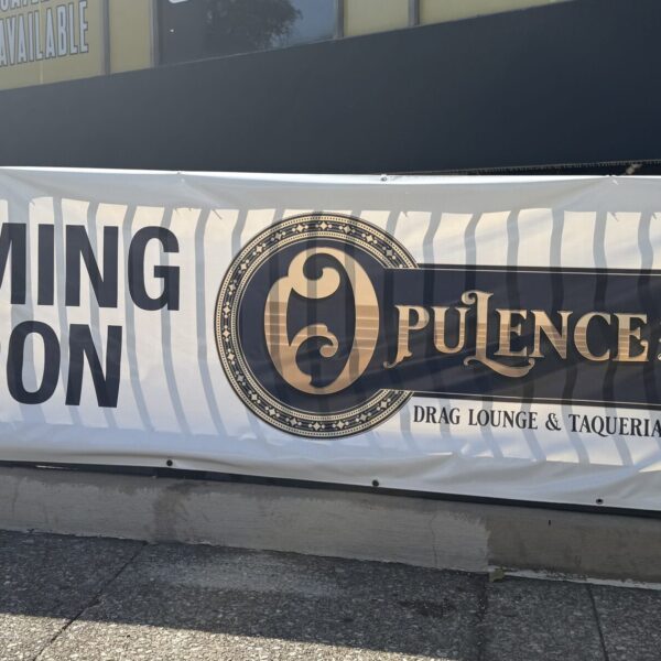 https://wbhm.org/wp-content/uploads/2025/04/Opulence_Coming_Soon-scaled-e1744664018941-600x600.jpg
