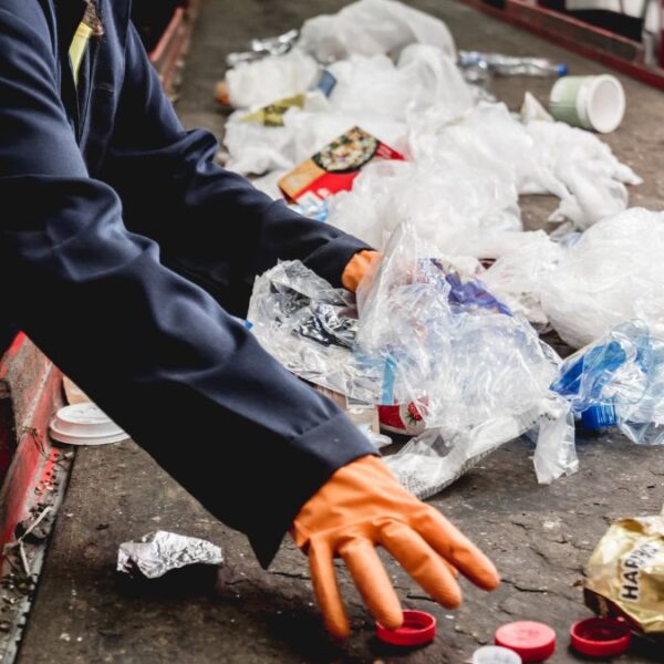 https://wbhm.org/wp-content/uploads/2025/04/Recycling_2way_Lead_Photo-600x600.jpg