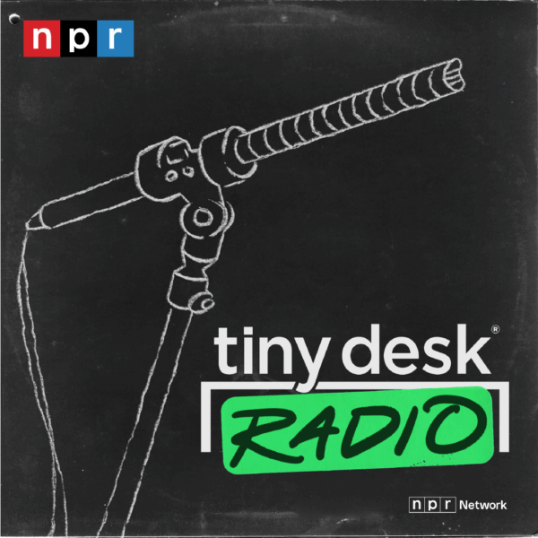 https://wbhm.org/wp-content/uploads/2025/04/Tiny_Desk_Radio_Feature-800x450.png