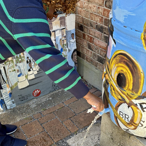 https://wbhm.org/wp-content/uploads/2025/04/Treme_Urban_Flooding_Rain_Barrel-600x600.jpg