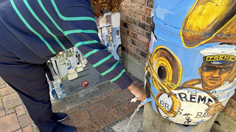 https://wbhm.org/wp-content/uploads/2025/04/Treme_Urban_Flooding_Rain_Barrel-800x450.jpg