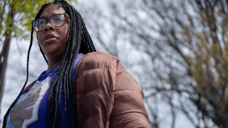 https://wbhm.org/wp-content/uploads/2025/04/ac-20250414-sandtownbaltimoregray-12970-800x450.png