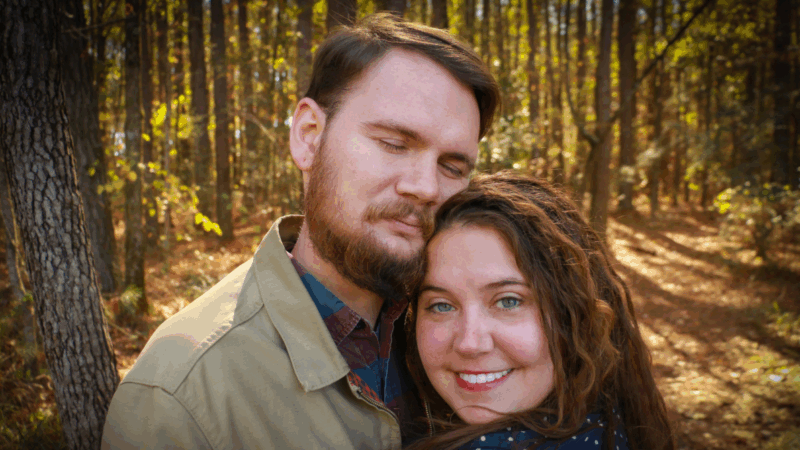https://wbhm.org/wp-content/uploads/2025/04/alexis-agnew-and-her-husband-zach-agnew-800x450.png