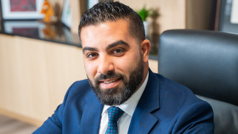 https://wbhm.org/wp-content/uploads/2025/04/amir-800x450.png