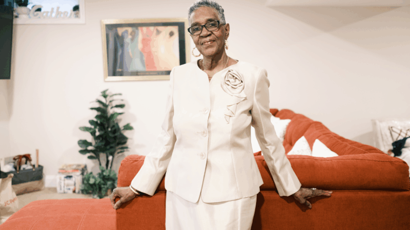 https://wbhm.org/wp-content/uploads/2025/04/blkmidclassfedjob-17-800x450.png