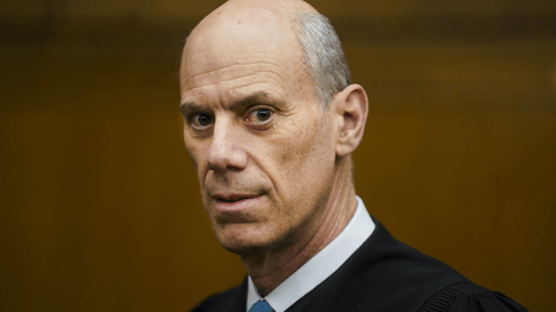https://wbhm.org/wp-content/uploads/2025/04/boasberg-800x450.png