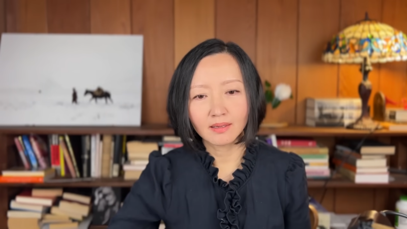 https://wbhm.org/wp-content/uploads/2025/04/chai-jing-800x450.png