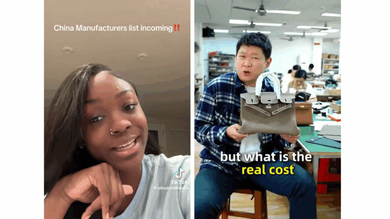https://wbhm.org/wp-content/uploads/2025/04/chineseluxurygoodsconspiracy-diptych-800x450.png