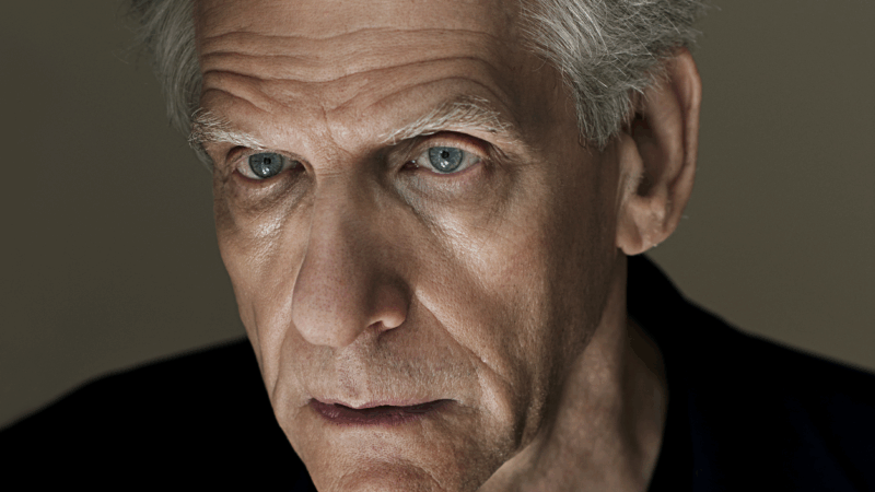 https://wbhm.org/wp-content/uploads/2025/04/davidcronenberg-credit-caitlin-cronenberg-800x450.png