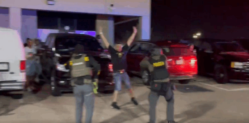 https://wbhm.org/wp-content/uploads/2025/04/dea-raid-1-800x395.png
