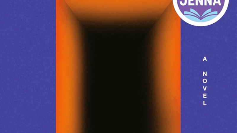 https://wbhm.org/wp-content/uploads/2025/04/dreamhotel-800x450.png