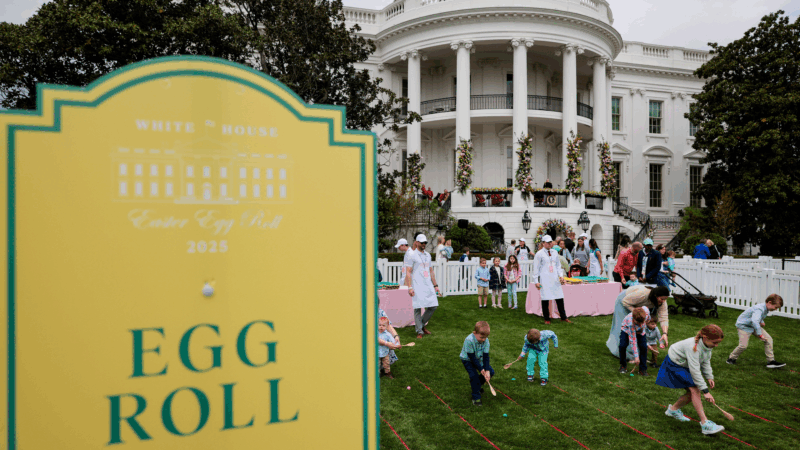 https://wbhm.org/wp-content/uploads/2025/04/easter-egg-roll-1-800x450.png