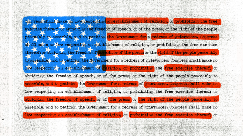 https://wbhm.org/wp-content/uploads/2025/04/freespeech1-800x450.png