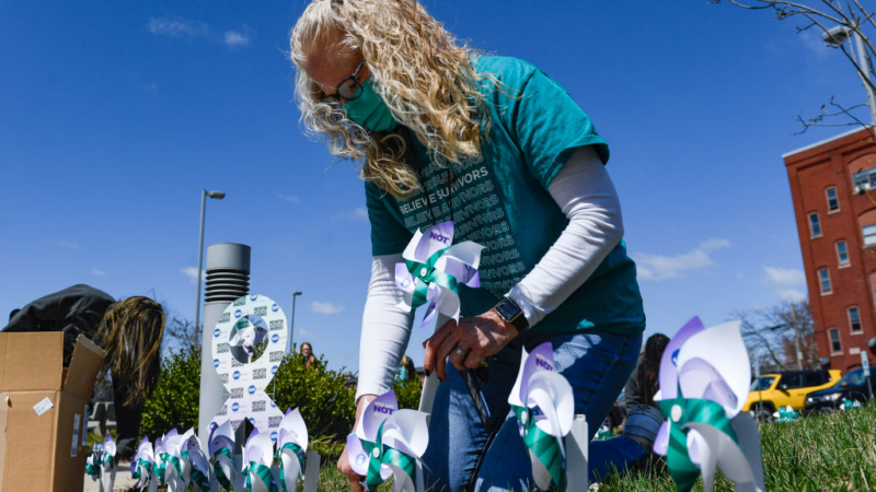 https://wbhm.org/wp-content/uploads/2025/04/gettyimages-1310490093-800x450.png