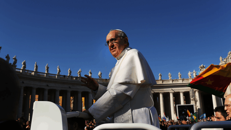 https://wbhm.org/wp-content/uploads/2025/04/gettyimages-164002237-800x450.png