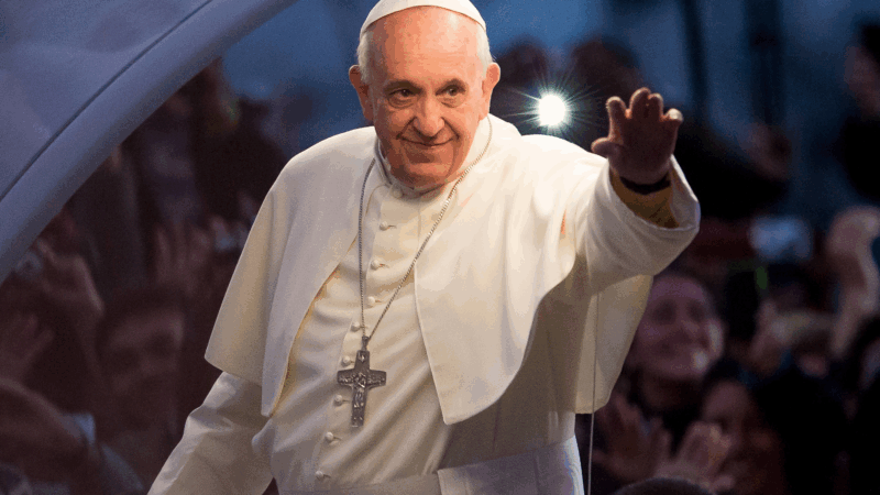 https://wbhm.org/wp-content/uploads/2025/04/gettyimages-174492688-800x450.png