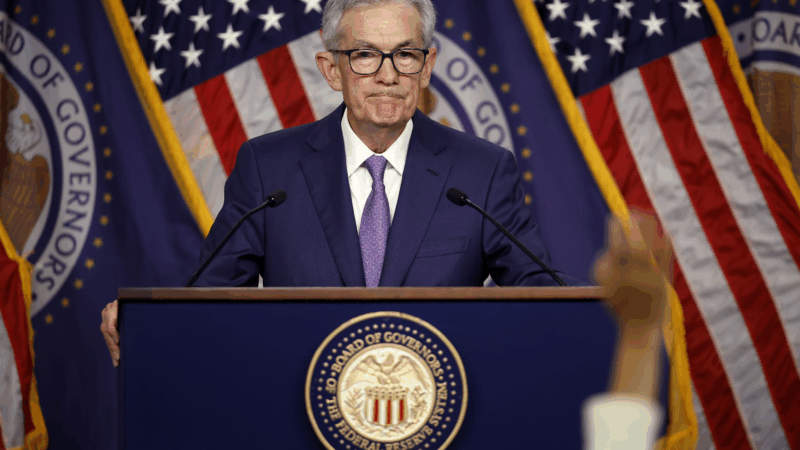 https://wbhm.org/wp-content/uploads/2025/04/gettyimages-2157336597-800x450.png