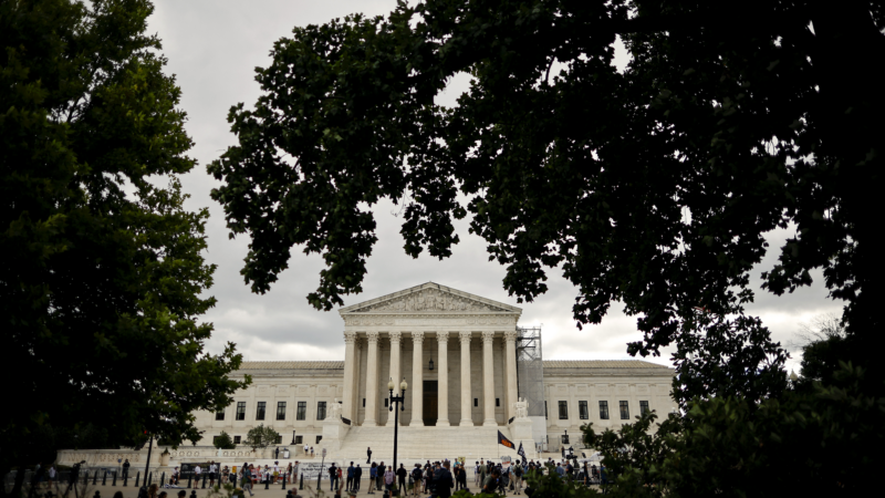 https://wbhm.org/wp-content/uploads/2025/04/gettyimages-2160087920-800x450.png