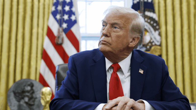 https://wbhm.org/wp-content/uploads/2025/04/gettyimages-2197465869-800x450.png