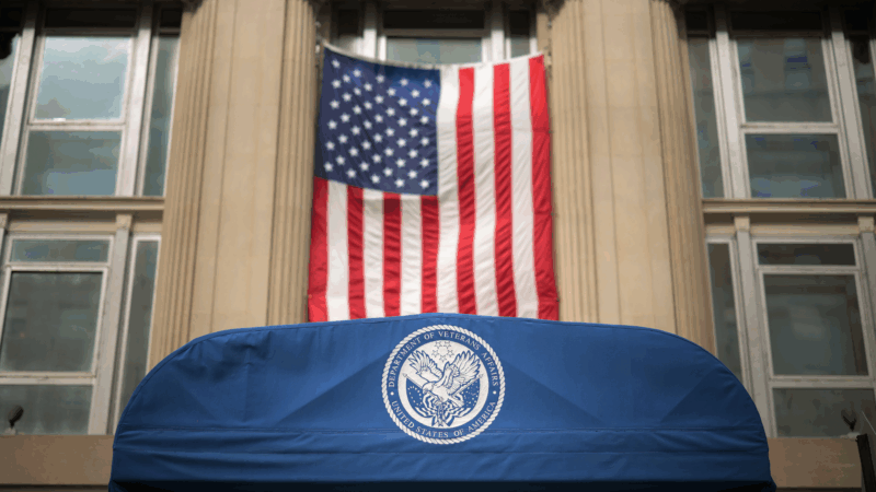 https://wbhm.org/wp-content/uploads/2025/04/gettyimages-2203642929-800x450.png