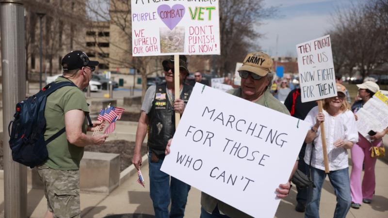 https://wbhm.org/wp-content/uploads/2025/04/gettyimages-2204671728-800x450.png